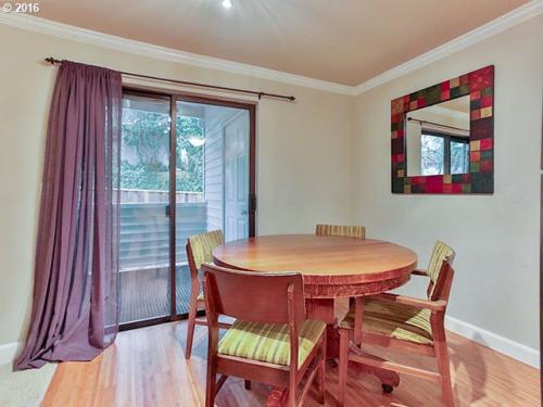 Photo - 7929 SW 40th Ave Unit D