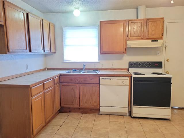 Photo - 4207 Harvey Dr