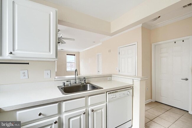 Photo - 23 Pierside Dr Unidad 201