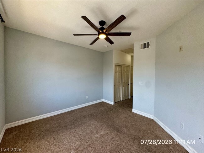 Photo - 7143 S Durango Dr Unidad 309