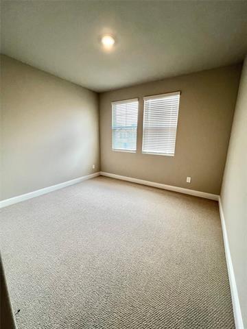 Photo - 1411 Winters Wy