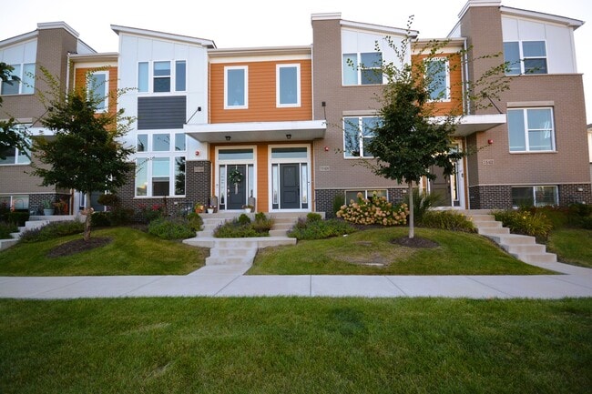 Building Photo - 3S624 Everton Dr Rental
