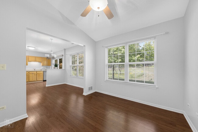 Photo - 1170 N Nature Ct