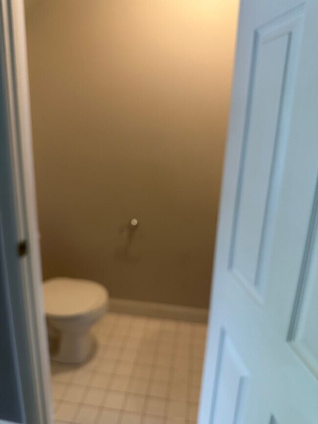 Photo - Available Sept 30th, 2025