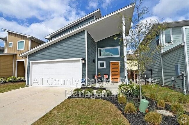 Building Photo - 2204 Capulet St Rental