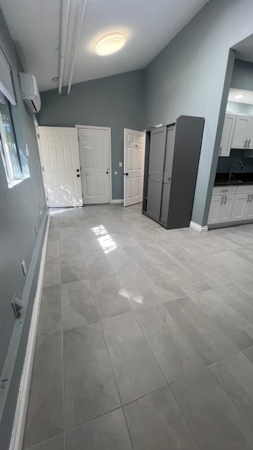 Photo - 17815 Prairie St