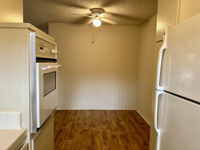 Photo - 4265 Colfax Ave