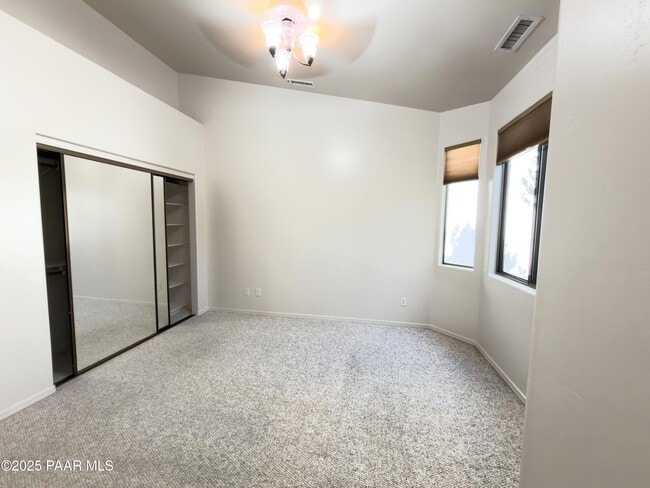 Photo - 2276 Sumac Ct