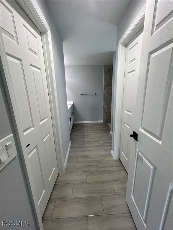 Photo - 3010 62nd St W