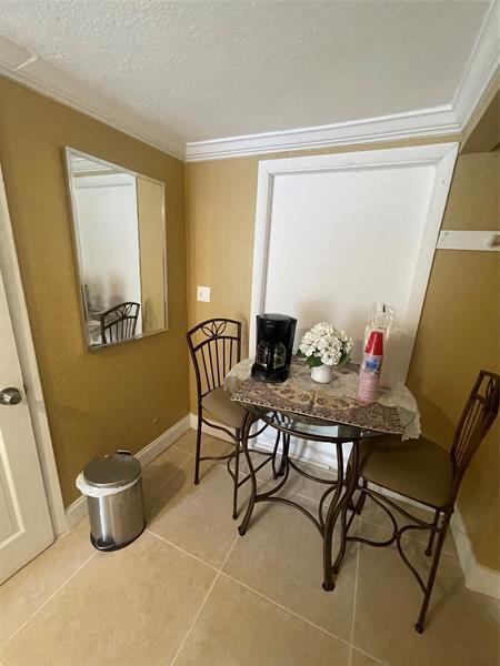 Photo - 2160 NE 1st Ave