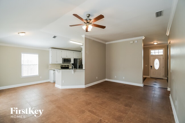 Photo - 12332 Casheros Cove Dr S