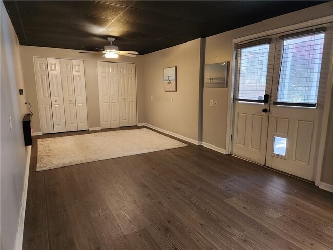 Photo - 2785 Shoemaker Ln