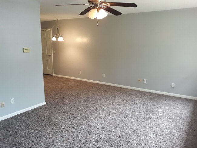 Photo - 230 S Burdick St