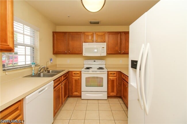 Photo - 9051 Gervais Cir
