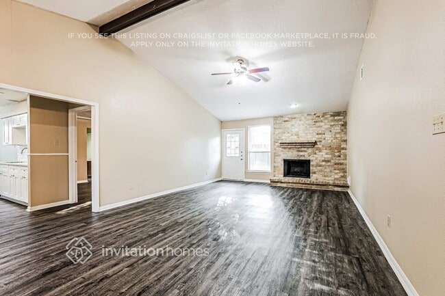 Photo - 17318 Shrub Oak Dr