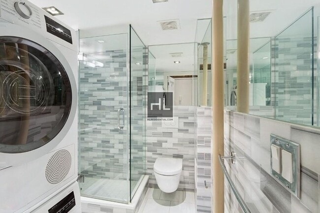 Photo - NO FEE West 14th Street and Seventh Avenue 1BR • Sleep Loft • W/D • Elevator • Pets OK Unit 2C