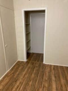 Photo - Second Ave Unit 1st Floor