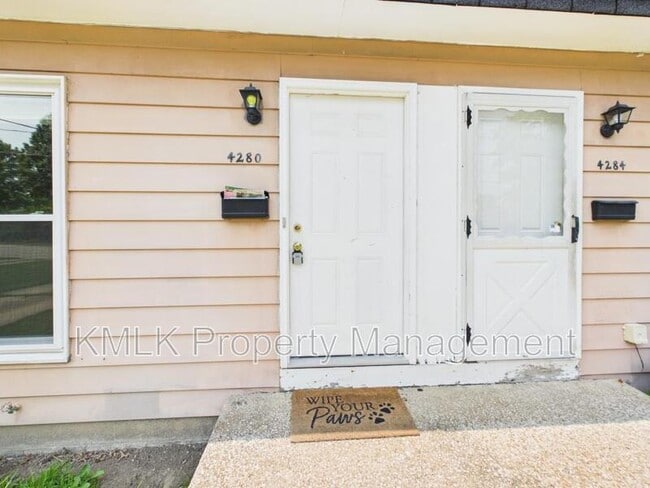 Photo - 4280 Lorwood Dr