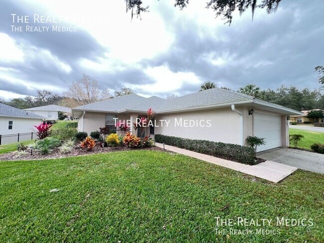 Photo - 2602 SW 20th Cir