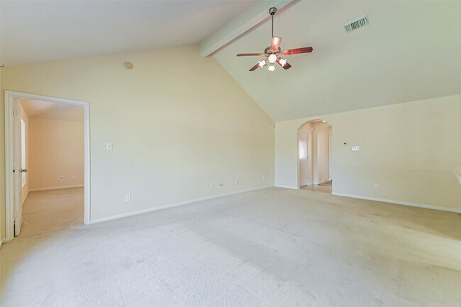 Photo - 5329 Morgan Oak Dr