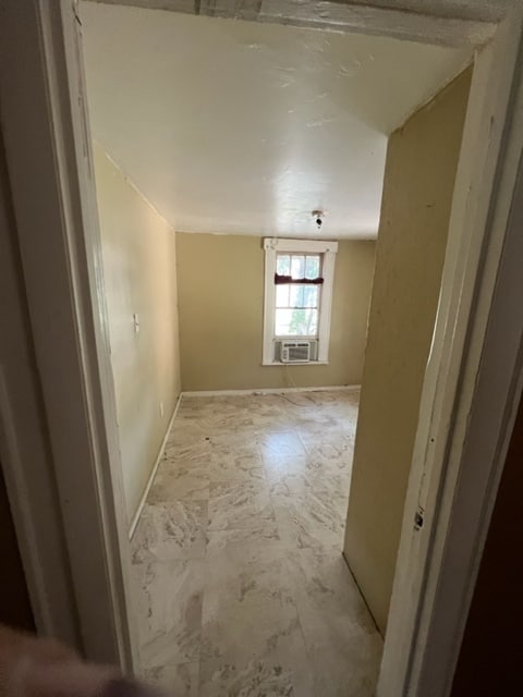 Photo - 1031 N Florence Ave