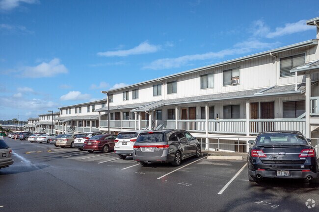 Photo - Pearl Horizons