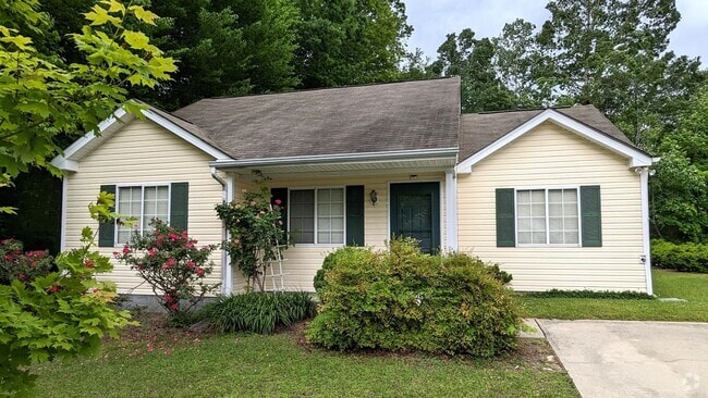 Building Photo - 2655 Stratford Lake Rd Rental