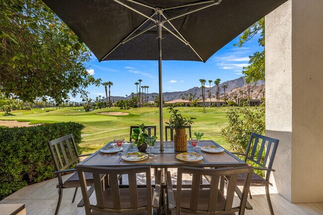 Photo - 54109 Oak-Hill