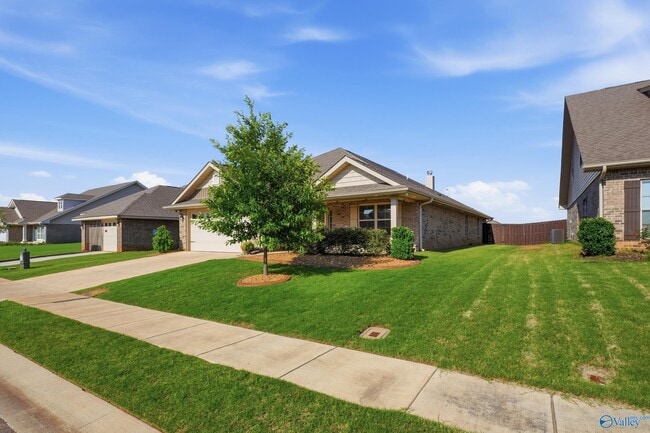 Photo - 187 Abercorn Dr