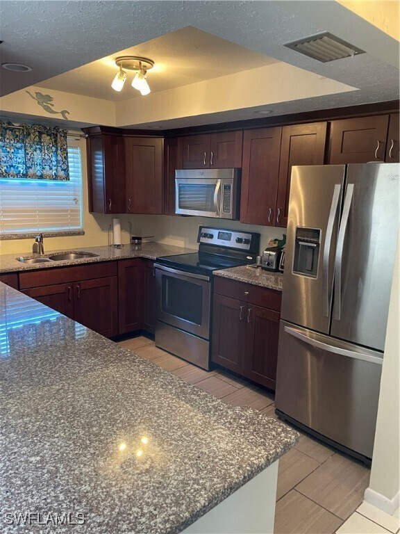 Photo - 1412 SE 46th St Unit 1G