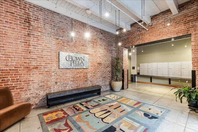 Photo - 416 NW 13th Ave Unit 305