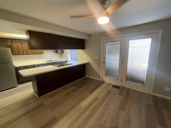 Photo - 2109 Wellington Ct