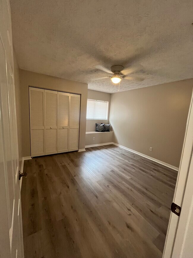 Photo - 1580 SW Crossing Cir