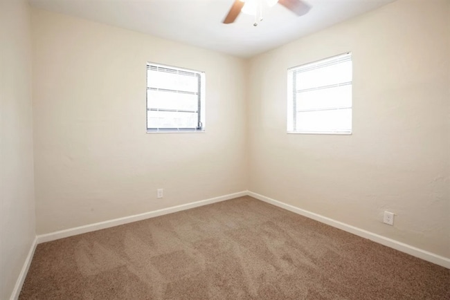 Photo - 1533 NW 41st Ct