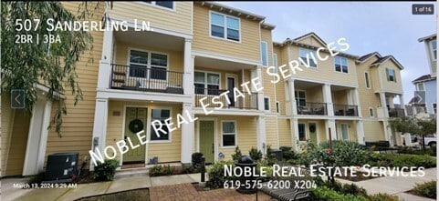 Photo - 507 Sanderling Ln