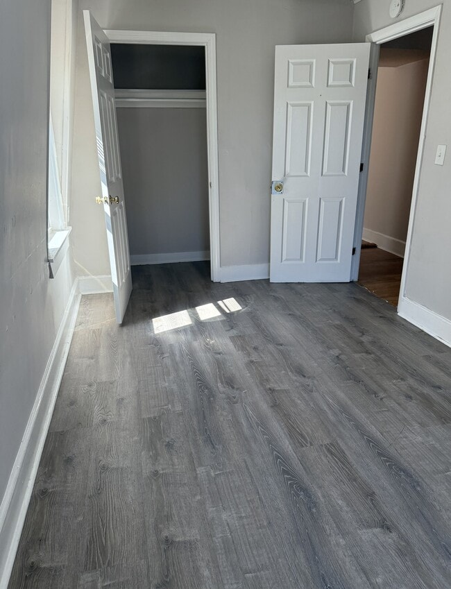 52 Blue Hill Ave Unit 2