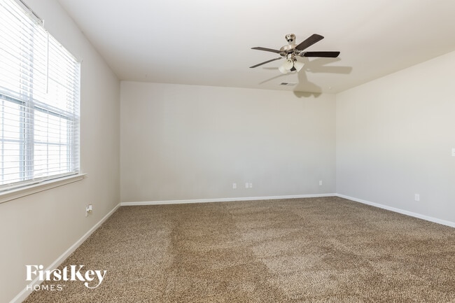 Photo - 109 Longleaf Dr
