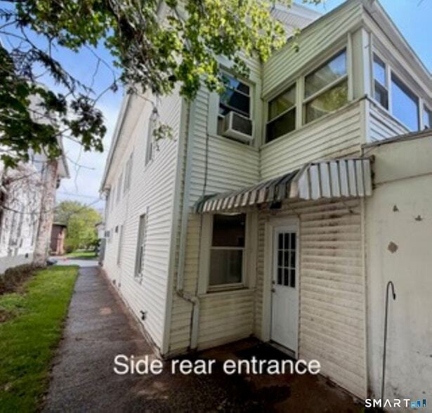 Photo - 252 Main St Unit A3