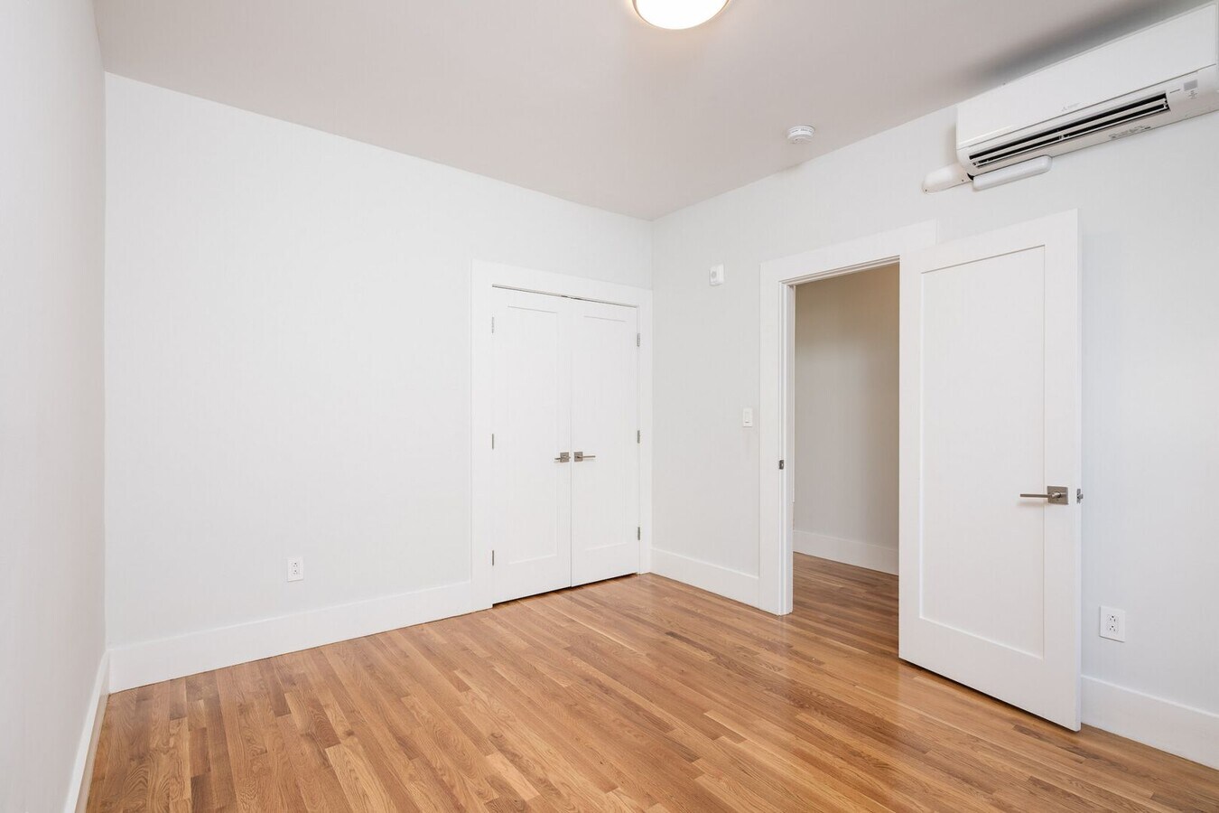 Photo - Totally Unique BU Apartment. Now with higher cei...