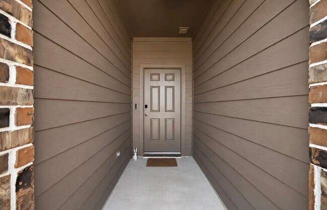 Photo - 14224 Dream Rd