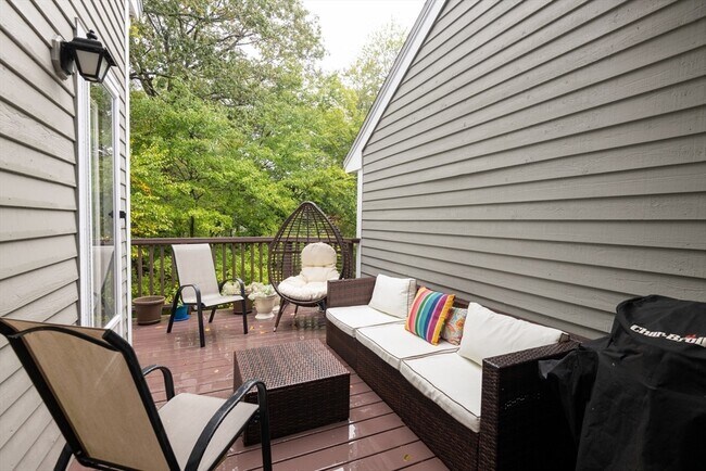 Photo - 178 Bishops Forest Dr