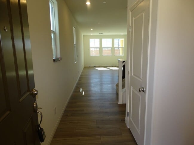 Photo - 2929 Gallarate Dr