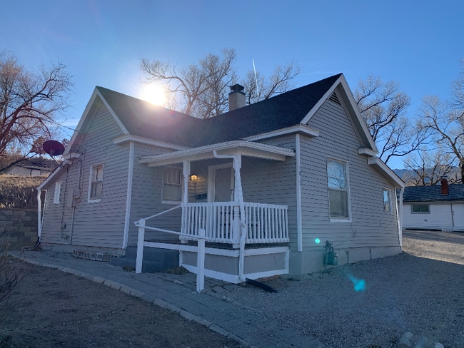 Photo - 1015 W Cimarron St Casa