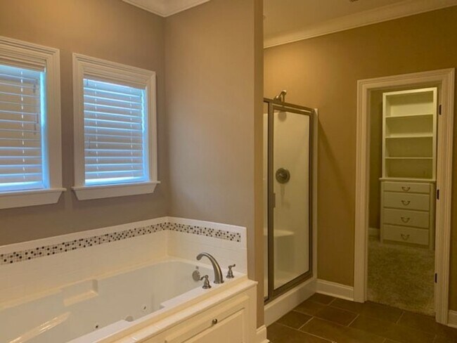 Photo - Beautiful Home Available in Providence of Madison County!