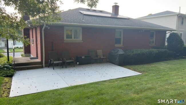67 Phyllis Ave