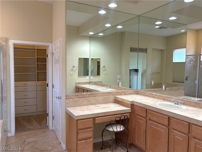 Photo - 10 Caprington Rd