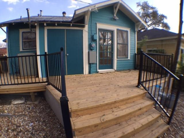 Photo - 2904 West Ave