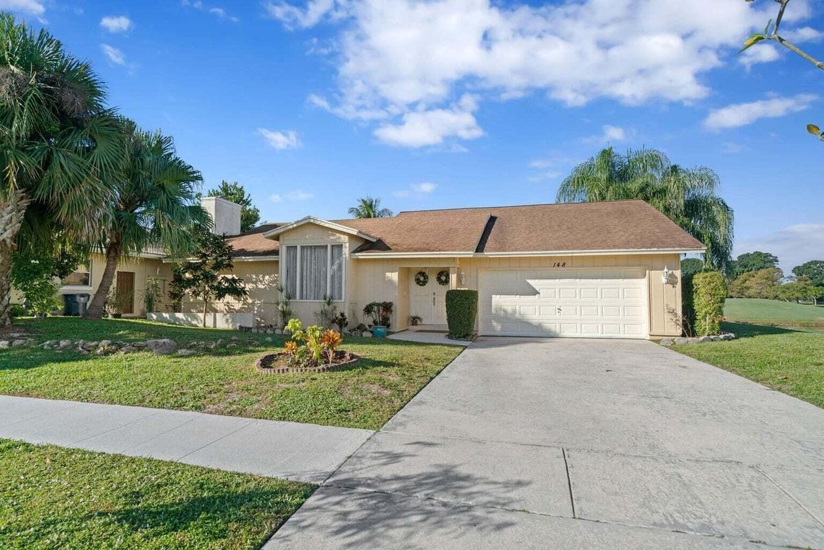 Photo - 148 Ponce De Leon St