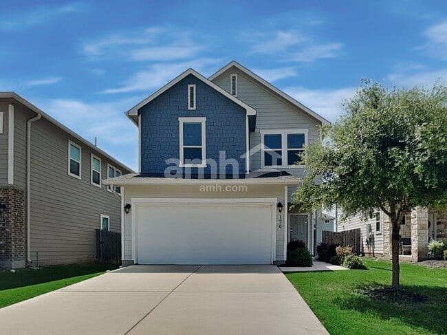 Building Photo - 176 Pebble Creek Run Rental