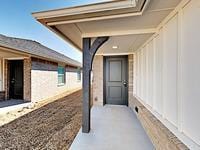 4916 Avion Ct